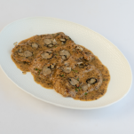 سكالوبينا دي فيتيلو آل تارتوفو