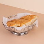 1/2 Torta de Aranda