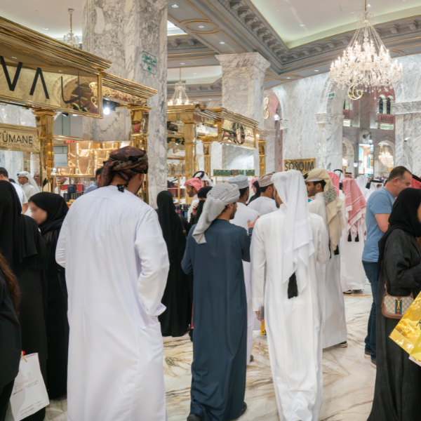 طيب الحزم نسخة الثالثة عشر