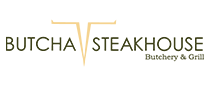 Butcha Steakhouse