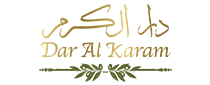 Dar Al Karam