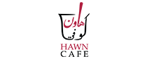 Hawn Cafe