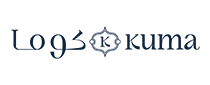 Kuma