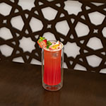 Hawn Summer iced Tea
