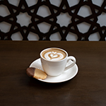Cortado