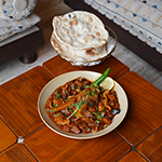 مطازيز