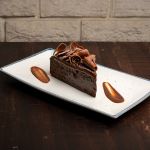 Choclate Cake