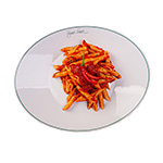 Penne Arrabbiata